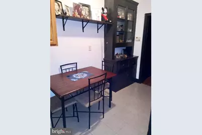 1732 S Street SE, Washington, DC 20020 - Photo 5