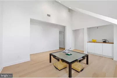 4009 Highwood Court NW, Washington, DC 20007 - Photo 61