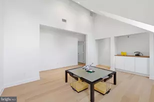 4009 Highwood Ct NW, Washington, DC 20007 - Photo 61