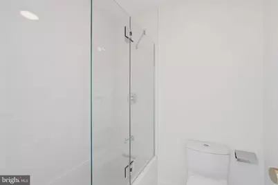 4009 Highwood Court NW, Washington, DC 20007 - Photo 65