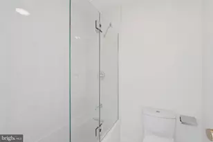 4009 Highwood Ct NW, Washington, DC 20007 - Photo 65