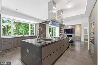 4009 Highwood Court NW, Washington, DC 20007 - Photo 19