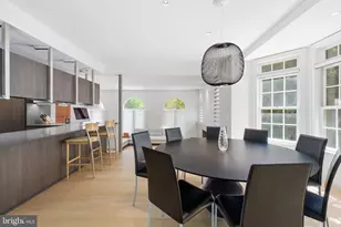 4009 Highwood Ct NW, Washington, DC 20007 - Photo 15
