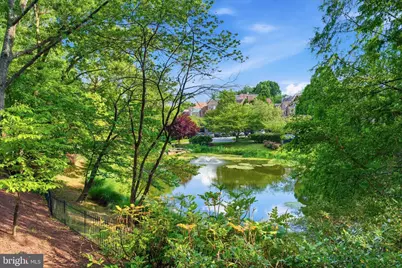 4009 Highwood Court NW, Washington, DC 20007 - Photo 87