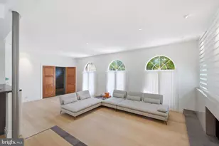 4009 Highwood Ct NW, Washington, DC 20007 - Photo 11