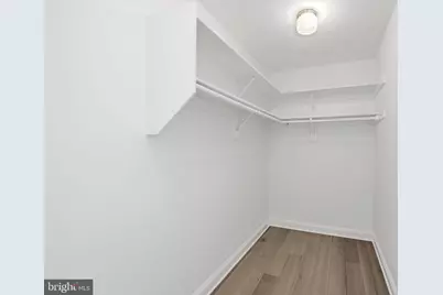 4009 Highwood Court NW, Washington, DC 20007 - Photo 67
