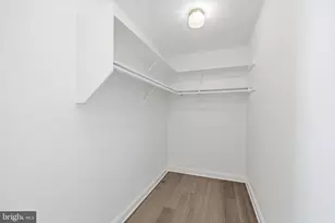 4009 Highwood Ct NW, Washington, DC 20007 - Photo 67