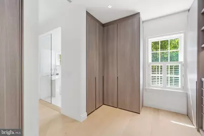 4009 Highwood Court NW, Washington, DC 20007 - Photo 47