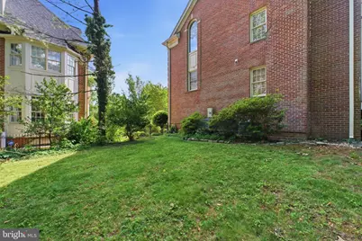 4009 Highwood Court NW, Washington, DC 20007 - Photo 81