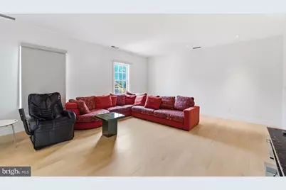 4009 Highwood Court NW, Washington, DC 20007 - Photo 39