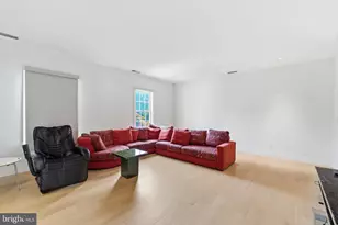 4009 Highwood Ct NW, Washington, DC 20007 - Photo 39