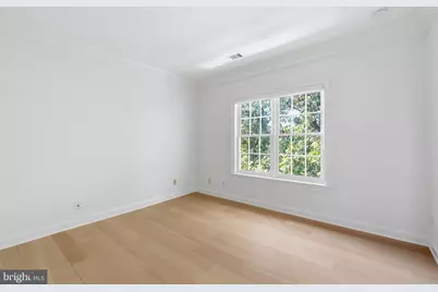 4009 Highwood Court NW, Washington, DC 20007 - Photo 55