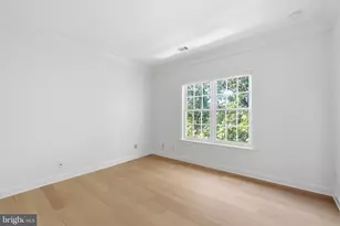 4009 Highwood Ct NW, Washington, DC 20007 - Photo 55