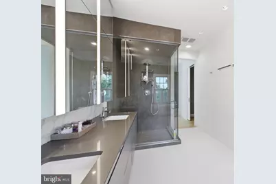 4009 Highwood Court NW, Washington, DC 20007 - Photo 49