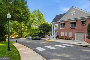 4009 Highwood Ct NW, Washington, DC 20007 - Photo 83