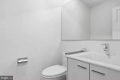 4009 Highwood Court NW, Washington, DC 20007 - Photo 75