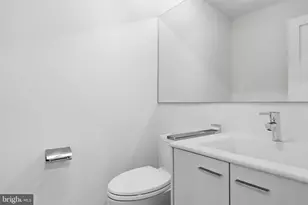 4009 Highwood Ct NW, Washington, DC 20007 - Photo 75