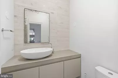 4009 Highwood Court NW, Washington, DC 20007 - Photo 69
