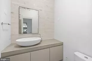 4009 Highwood Ct NW, Washington, DC 20007 - Photo 69
