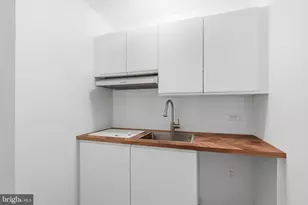 4009 Highwood Ct NW, Washington, DC 20007 - Photo 73