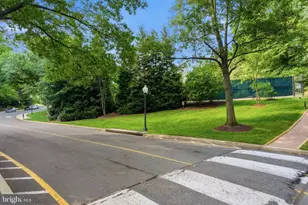 4009 Highwood Ct NW, Washington, DC 20007 - Photo 89