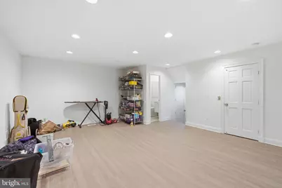 4009 Highwood Court NW, Washington, DC 20007 - Photo 77
