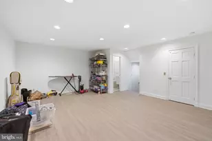 4009 Highwood Ct NW, Washington, DC 20007 - Photo 77