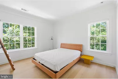 4009 Highwood Court NW, Washington, DC 20007 - Photo 51