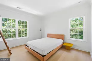 4009 Highwood Ct NW, Washington, DC 20007 - Photo 51