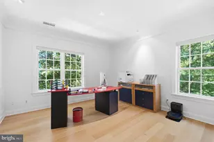 4009 Highwood Ct NW, Washington, DC 20007 - Photo 41