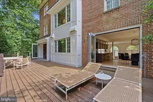4009 Highwood Ct NW, Washington, DC 20007 - Photo 35