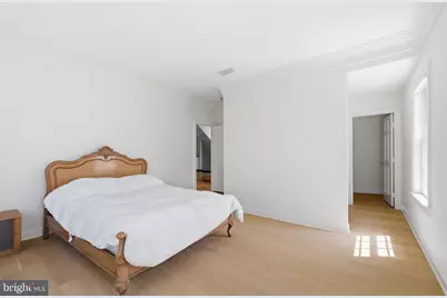 4009 Highwood Court NW, Washington, DC 20007 - Photo 63