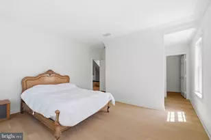 4009 Highwood Ct NW, Washington, DC 20007 - Photo 63