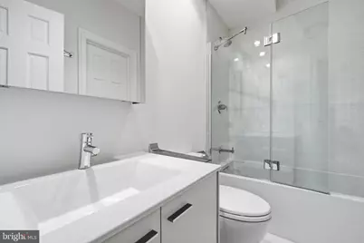4009 Highwood Court NW, Washington, DC 20007 - Photo 53
