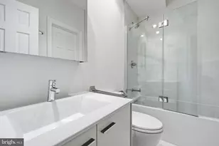 4009 Highwood Ct NW, Washington, DC 20007 - Photo 53