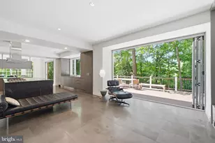 4009 Highwood Ct NW, Washington, DC 20007 - Photo 31