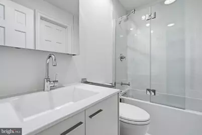 4009 Highwood Court NW, Washington, DC 20007 - Photo 43