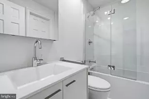 4009 Highwood Ct NW, Washington, DC 20007 - Photo 43