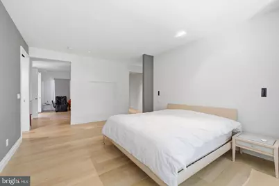 4009 Highwood Court NW, Washington, DC 20007 - Photo 45