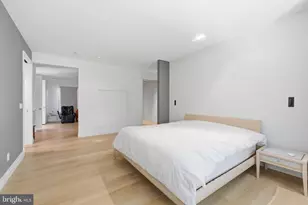 4009 Highwood Ct NW, Washington, DC 20007 - Photo 45