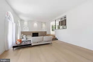 4009 Highwood Ct NW, Washington, DC 20007 - Photo 7