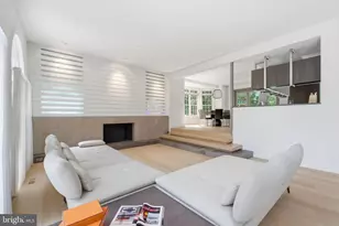 4009 Highwood Ct NW, Washington, DC 20007 - Photo 25