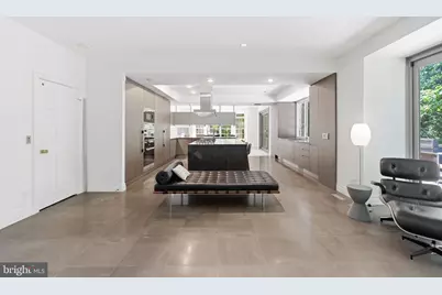 4009 Highwood Court NW, Washington, DC 20007 - Photo 21