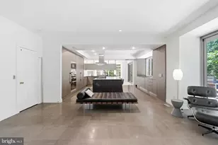 4009 Highwood Ct NW, Washington, DC 20007 - Photo 21