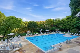 4009 Highwood Ct NW, Washington, DC 20007 - Photo 85