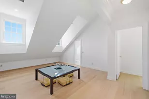 4009 Highwood Ct NW, Washington, DC 20007 - Photo 57