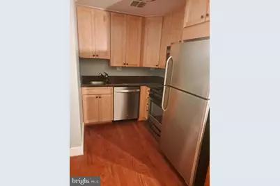 4840 Macarthur Boulevard NW #307, Washington, DC 20007 - Photo 27