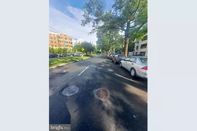4840 Macarthur Boulevard NW #307, Washington, DC 20007 - Photo 51