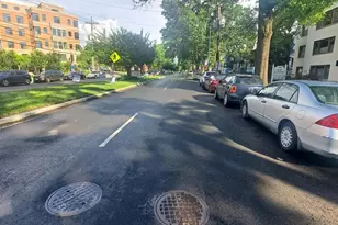 4840 MacArthur Blvd NW, Washington, DC 20007 - Photo 51