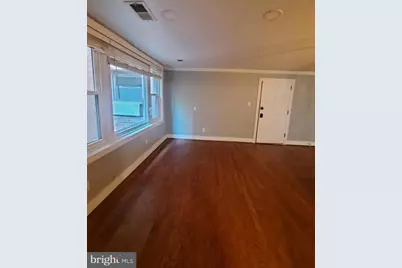 4840 Macarthur Boulevard NW #307, Washington, DC 20007 - Photo 15
